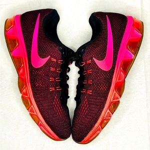 Wmns Air Max Tailwind 8